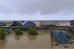 Cyclone Dana: Zero casualty mission successful, says Odisha CM as storm completes landfall